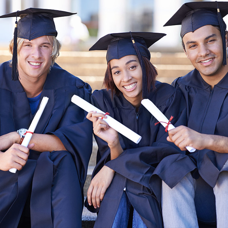 定制推荐：國立清華大學毕业证样本(图文)